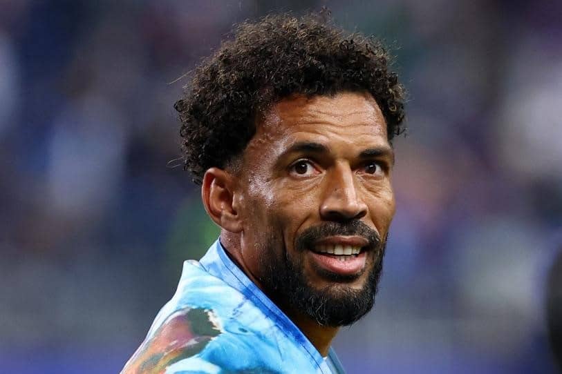 De héroe del Mundial 2026 a millonario: el sueldo que recibirá Vozinha con Colo-Colo