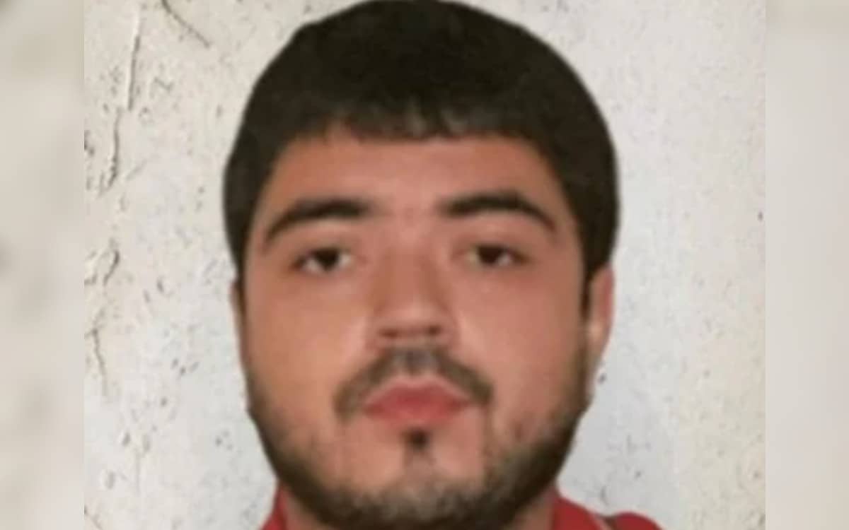 EE.UU. presenta cargos de narcoterrorismo contra ‘Carlitos Rugrats’, líder de facción del Cártel de Sinaloa