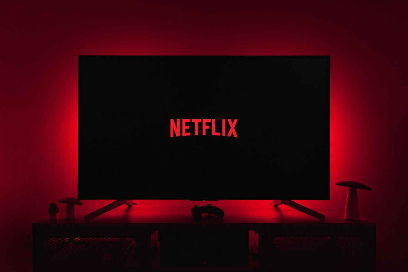 Netflix enfrenta demanda por perder película de Nicolas Cage; productor exige 105 millones de dólares