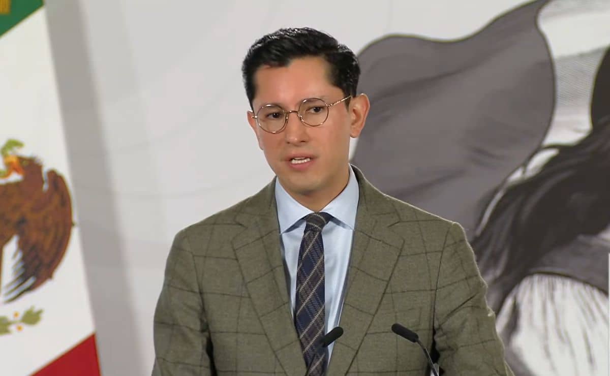 México iniciará procesos penales ante EE.UU. por muerte de mexicanos a mano