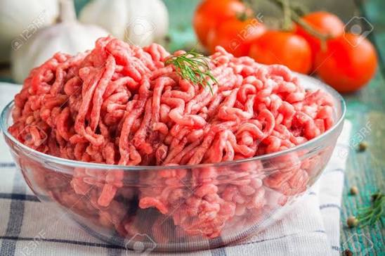 EU suspenderá aranceles a importación de carne molida; acuerdo reducirá los precios, afirma Trump