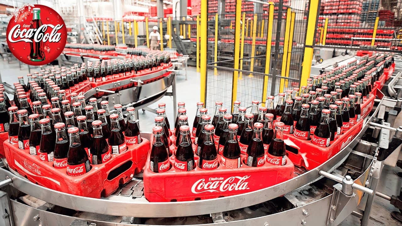 “¡Con mi vicio no!”, Coca-Cola aumenta precios de sus productos; refrescos subirán hasta 5 pesos desde este 4 de agosto