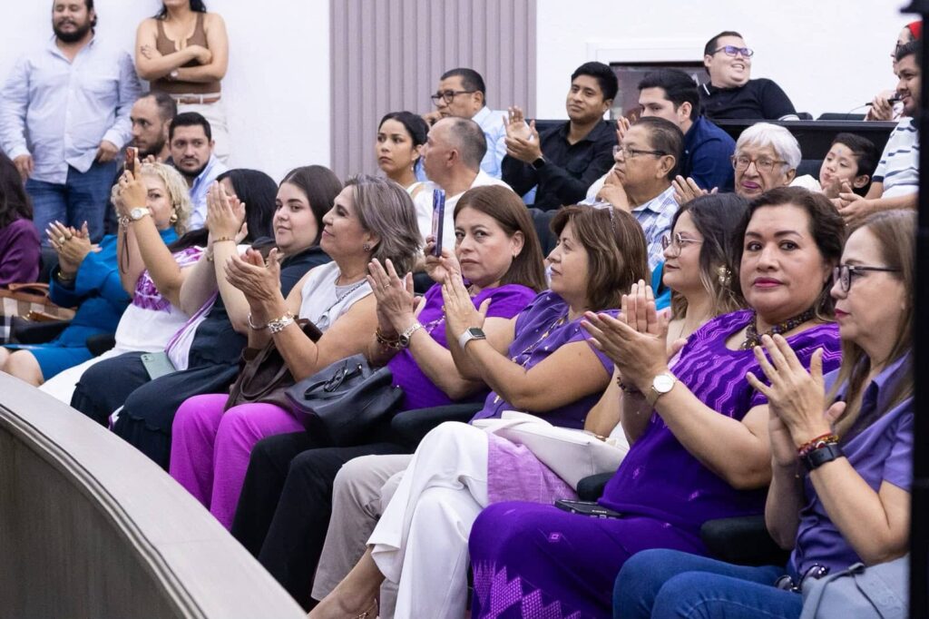 CONGRESO 2 1