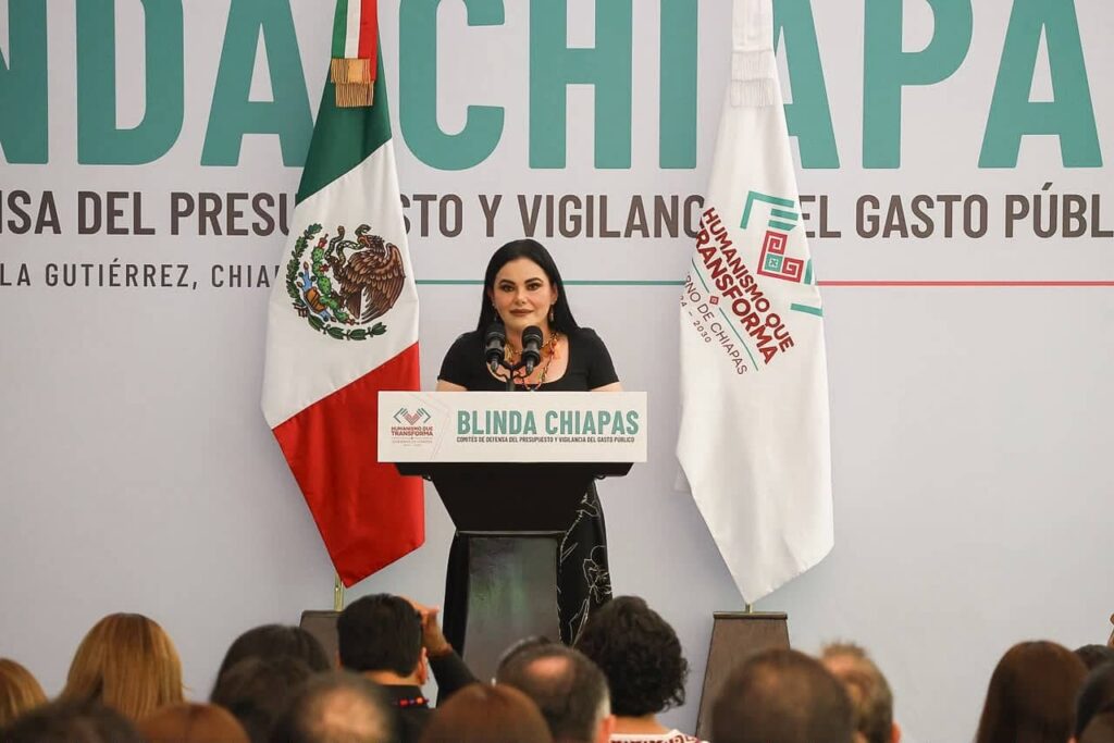 ERA BLIN1DA CHIAPAS 1
