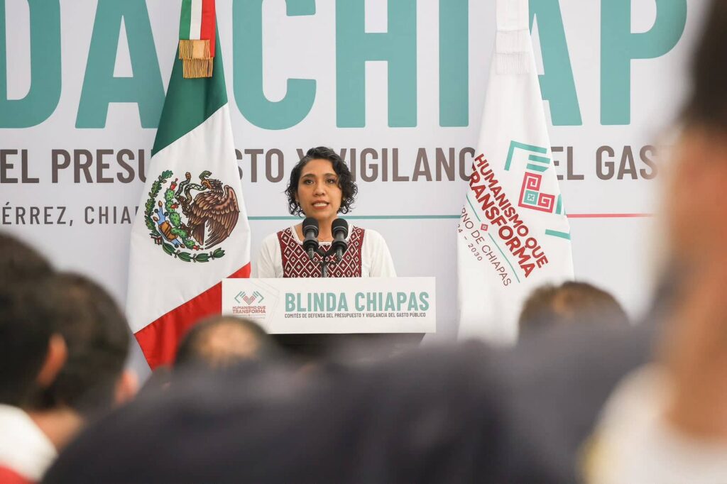 ERA BLINDA CHIAPAS 1