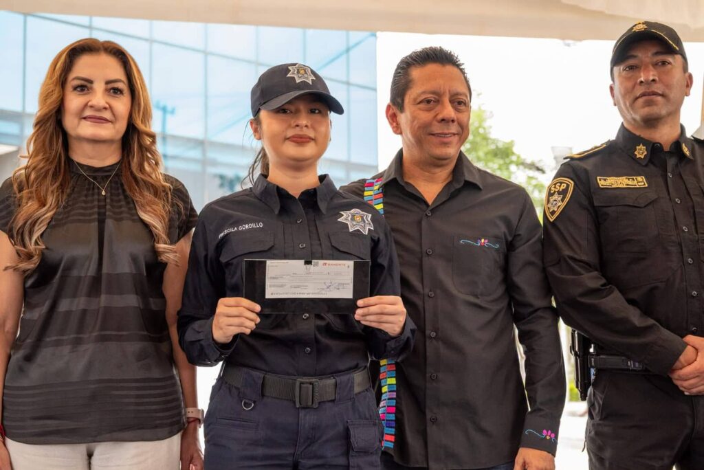 ERA CERTIFICADO POLICIAL TUXTLA1 1