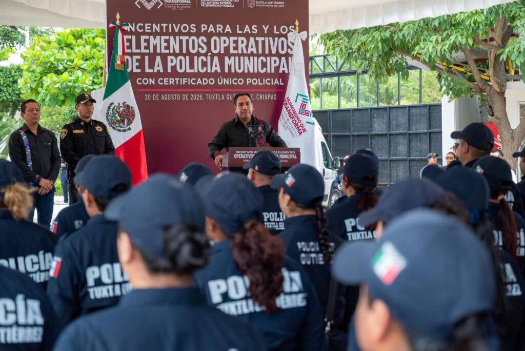 ERA CERTIFICADO POLICIAL TUXTLA3 1