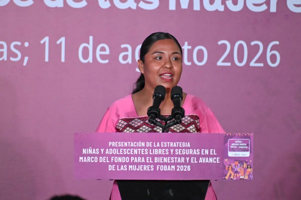 ERA DERECHOS MUJERES 1