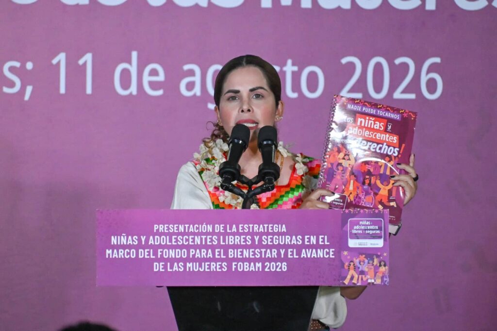 ERA DERECHOS MUJERES1 1