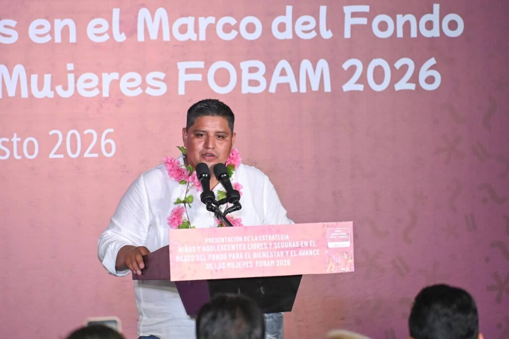 ERA DERECHOS MUJERES2 1