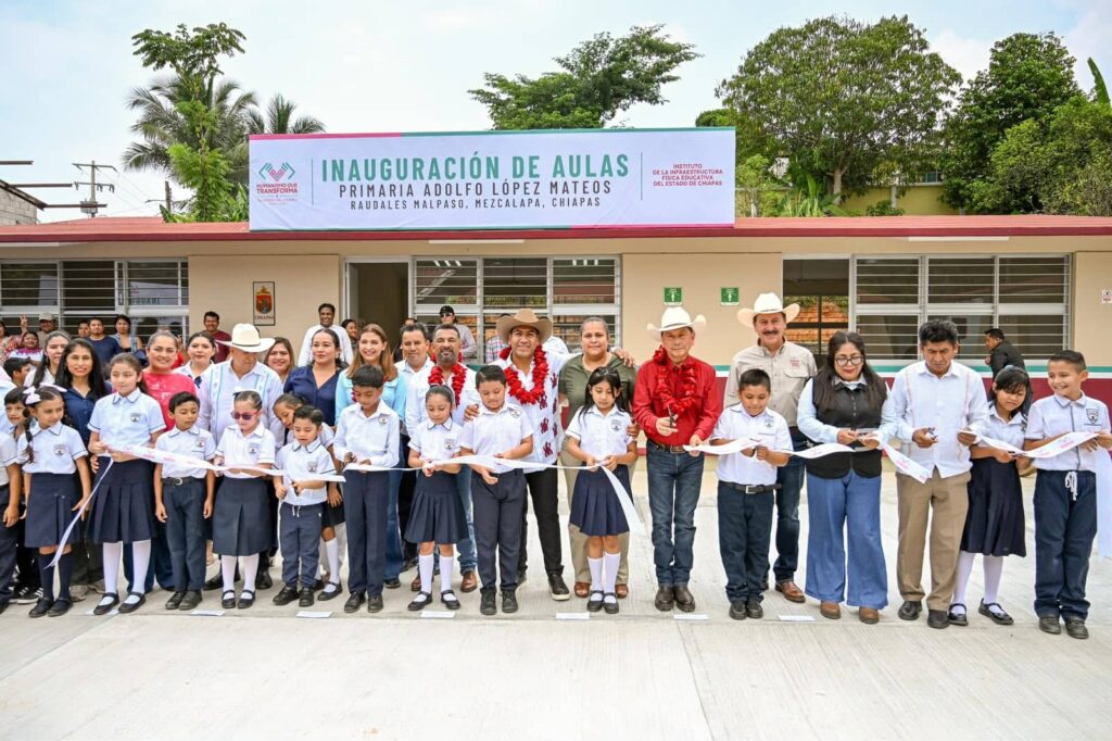 ERA DESINFECCION DEL AGUA2 1