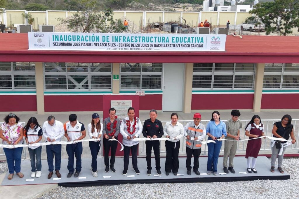 ERA EN BERRIOZABAL 1