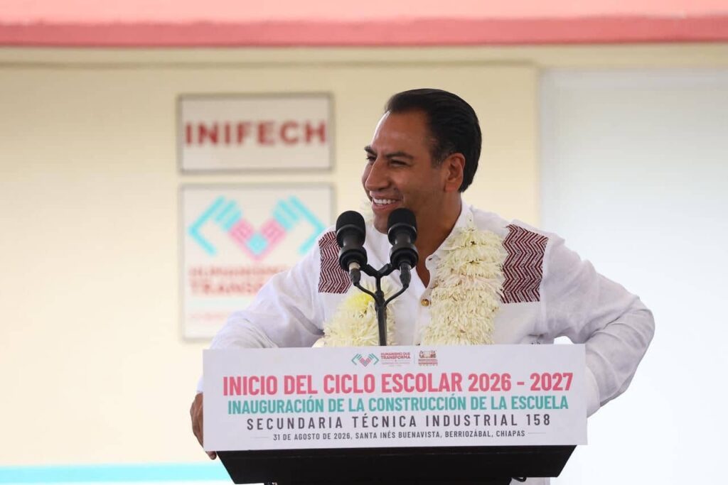 ERA EN BERRIOZABAL1 1