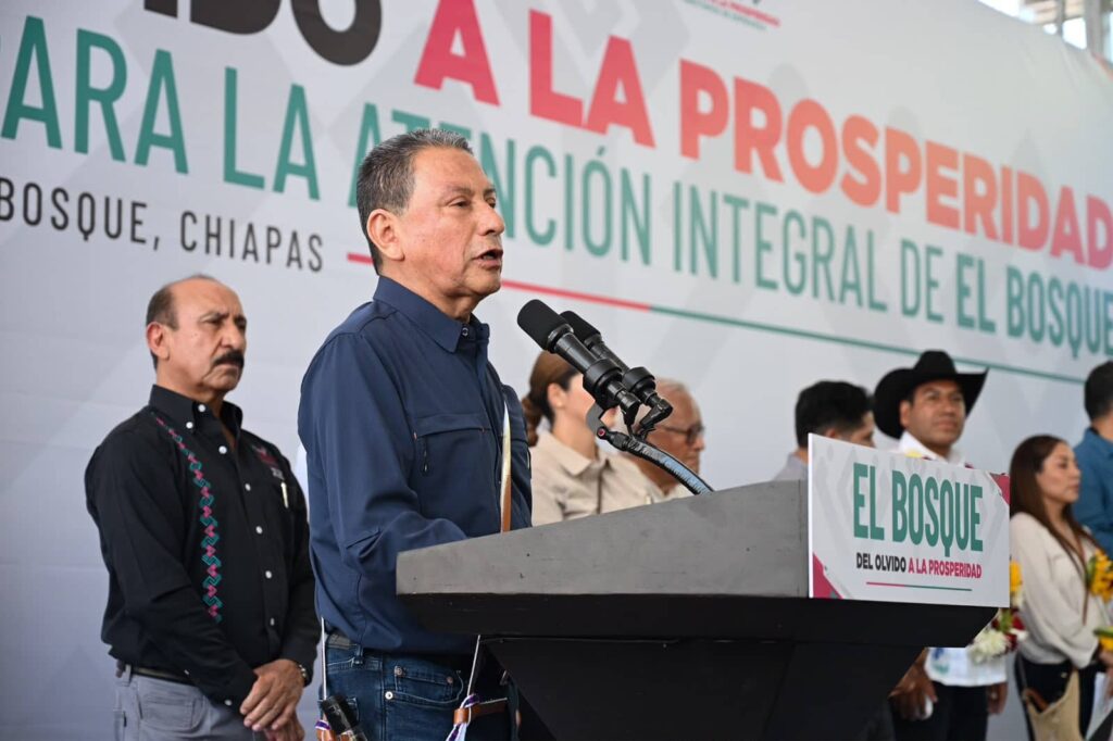 ERA EN EL BOSQUE1 1