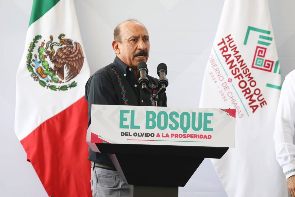 ERA EN EL BOSQUE2 1