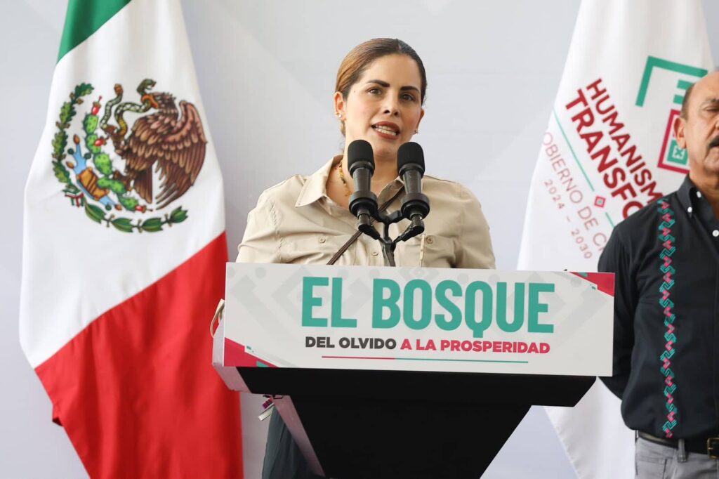 ERA EN EL BOSQUE4 1