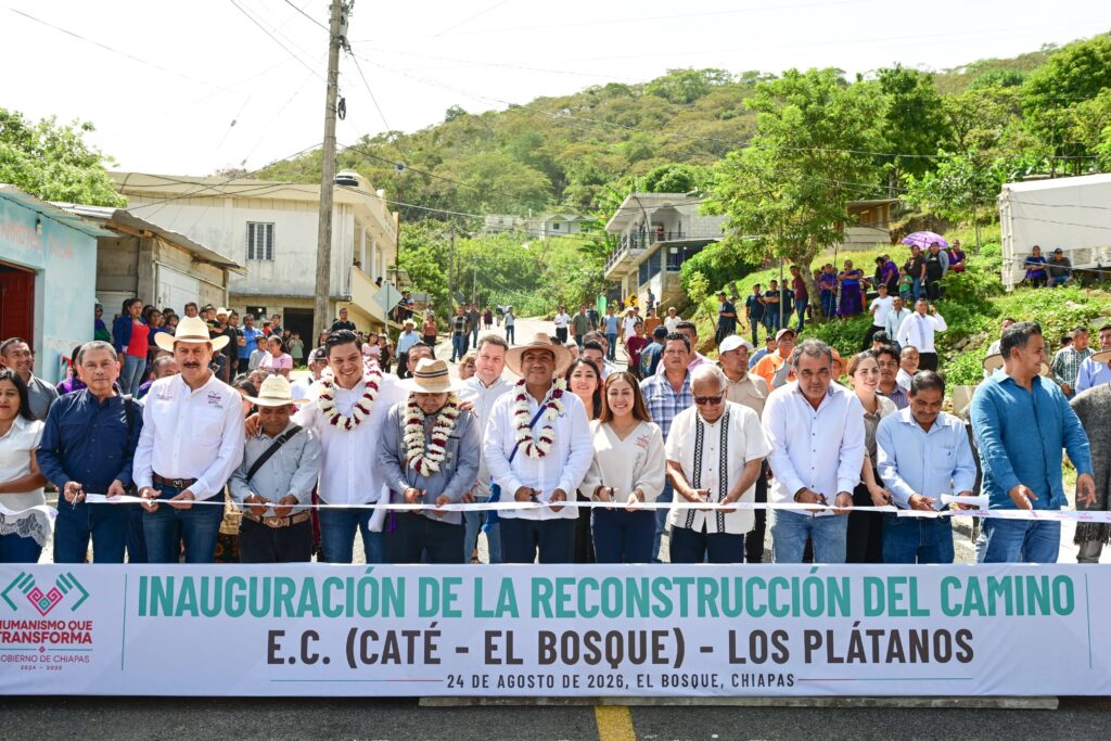 ERA EN EL BOSQUE7 1