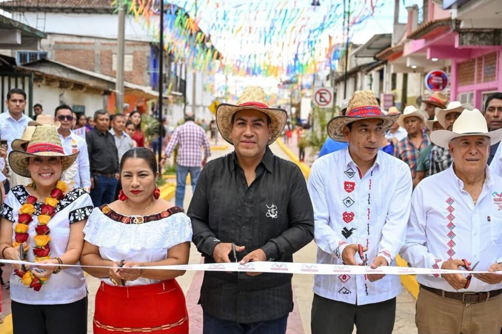 ERA EN TECPATAN 1