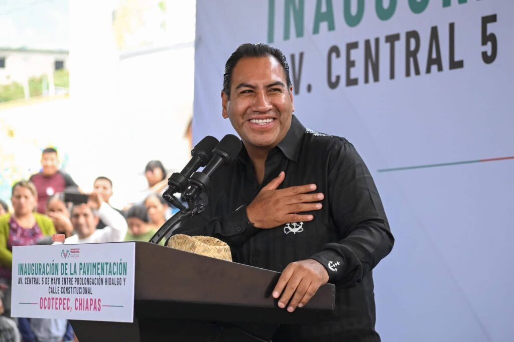 ERA EN TECPATAN4 1