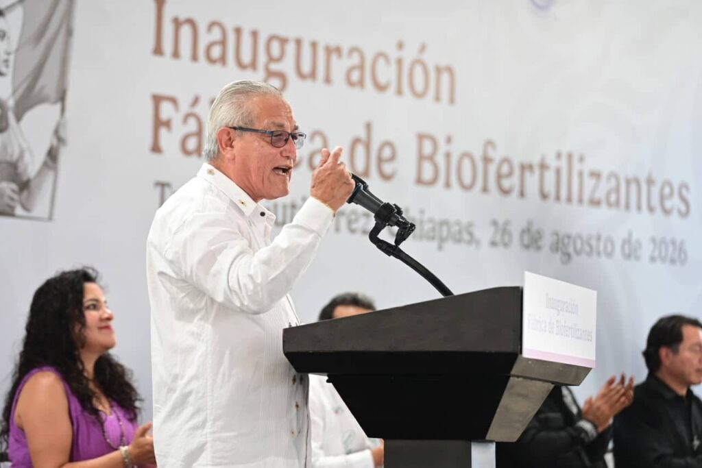 ERA FABRICA BIOFERTILIZANTES 2