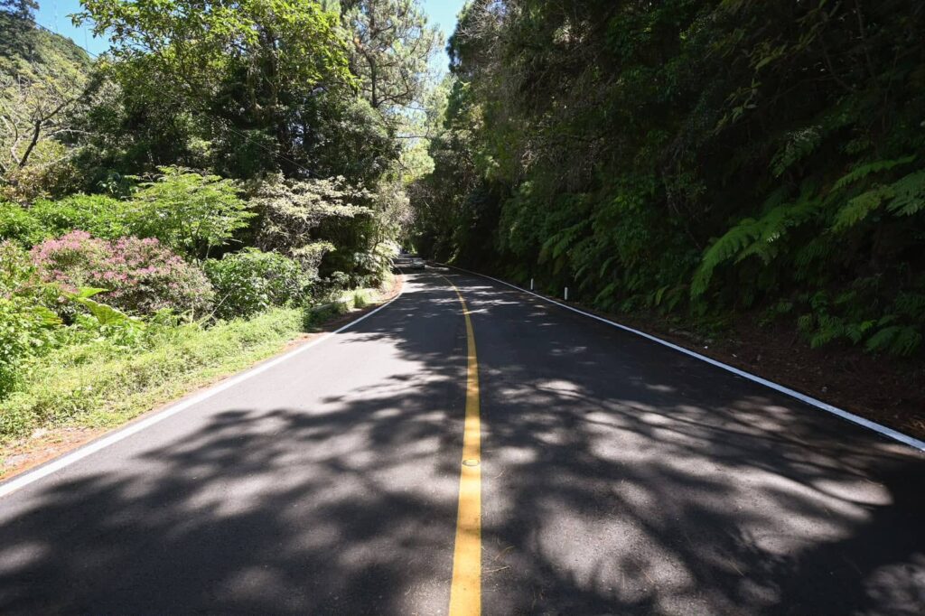 Eduardo Ramírez lleva obras de infraestructura y apoyos productivos a Ixtacomitán, Ixhuatán y Tapalapa 5 ERA INFRAESTRUCTURA5 1