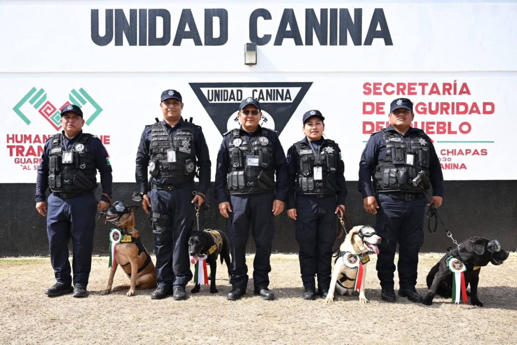 ERA JUBILACION CANINOS Y EQUINOS2 1