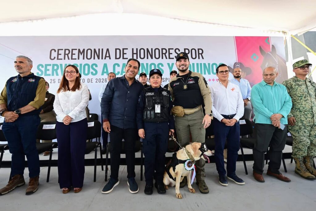 ERA JUBILACION CANINOS Y EQUINOS3 1