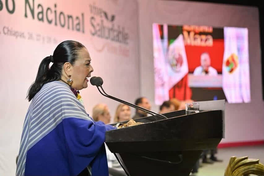 ERA VIVE SALUDABLE 1