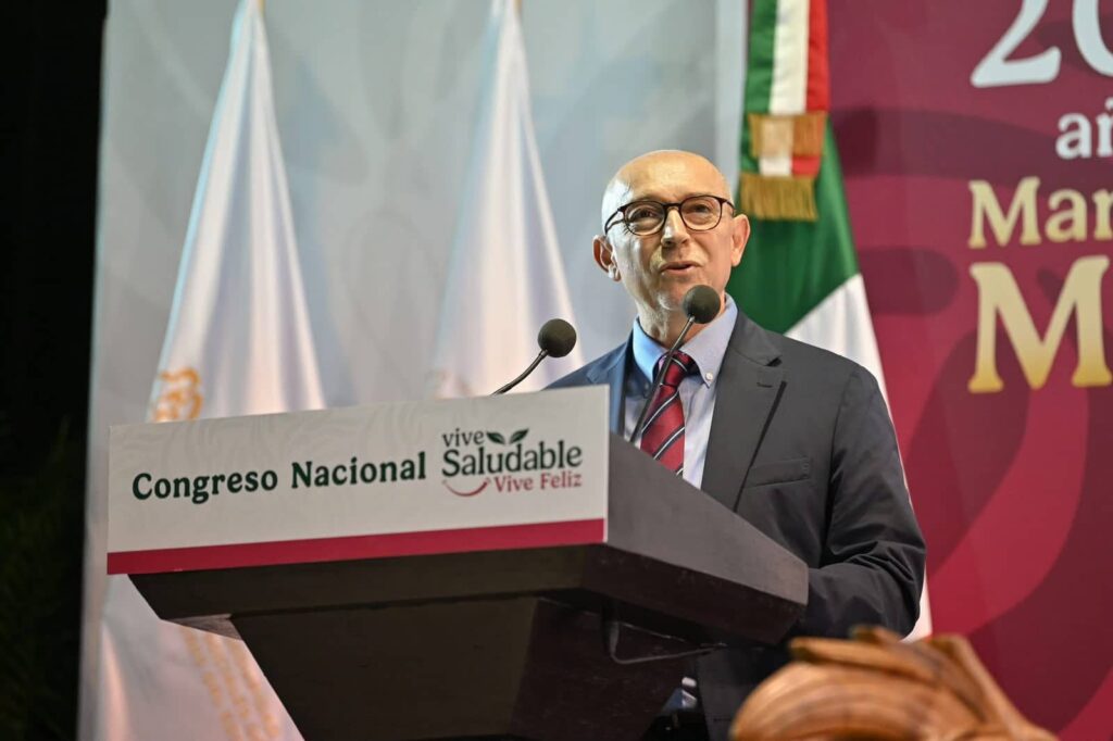 ERA VIVE SALUDABLE2 1