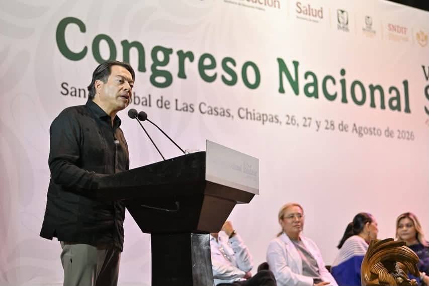 ERA VIVE SALUDABLE9 1