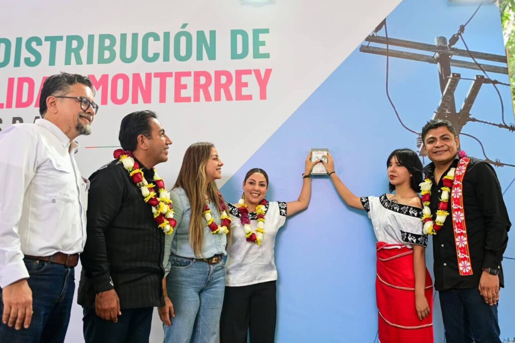 FOTO SEGUNDA ERA EN TECPATAN 1