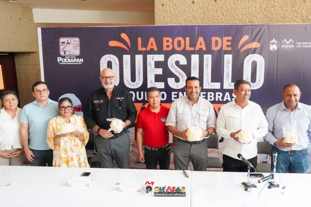 FOTOS IAP 8 1