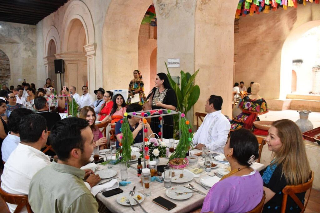 FOTOS SAyBG00008 1