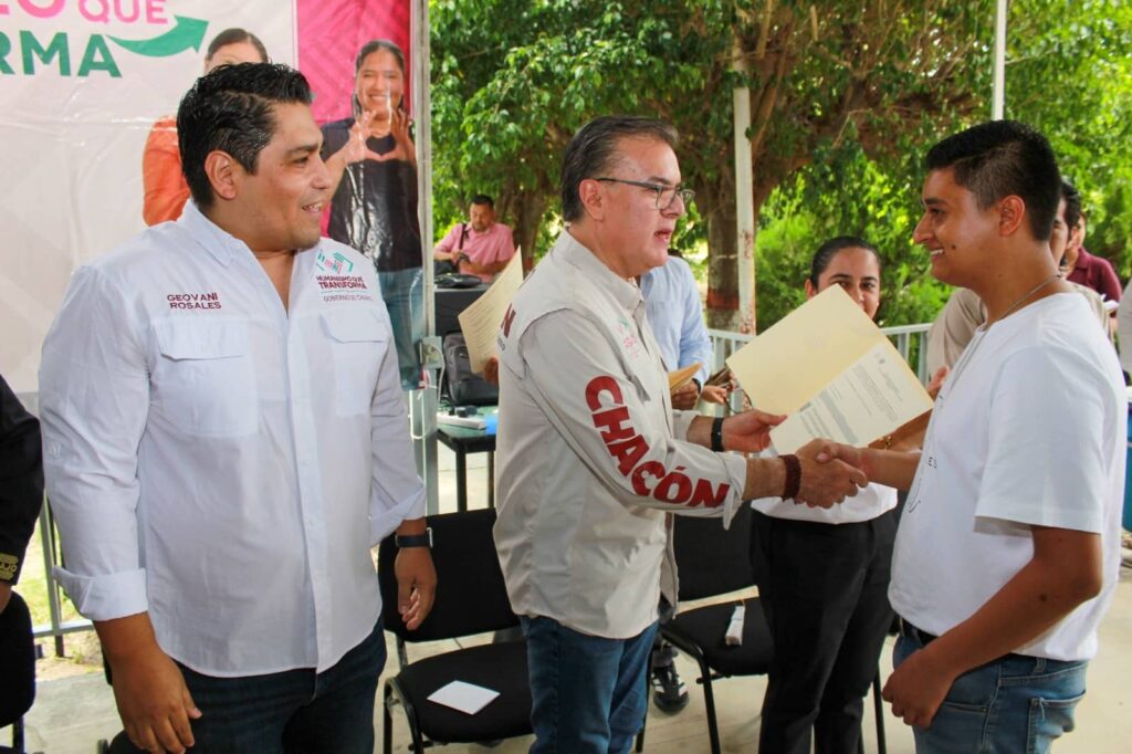 FOTOS SEyT8 1