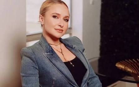 La DEA se une a la investigación sobre la muerte de Hayden Panettiere, según informes