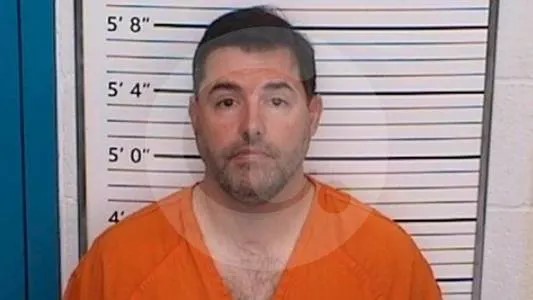 Dueño de los 49ers de la NFL fue arrestado tras contactar a una agente encubierta creyendo que era prostituta