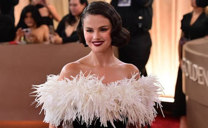 Selena Gomez pide ser retirada de la demanda por fraude de Wondermind y califica las acusaciones de “absurdas”