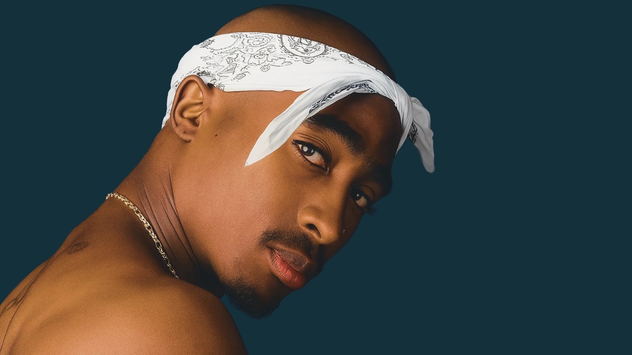 Casi 30 años después de la muerte de Tupac, un jurado decidirá el destino del acusado de asesinato
