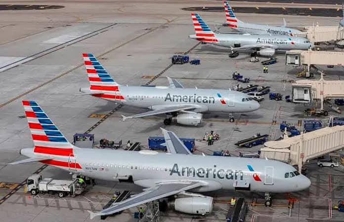 Turistas de EU limitan sus viajes a México