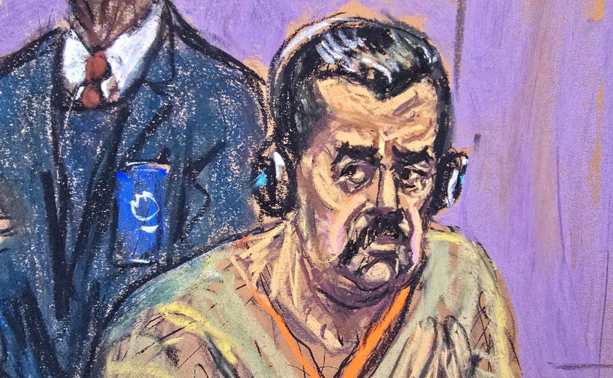 ¿Reaparece Nicolás Maduro en X?