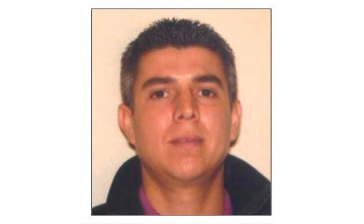 “Te encontraremos y rendirás cuentas”, advierte EE.UU. a ‘el Pelón’, nuevo líder del CJNG