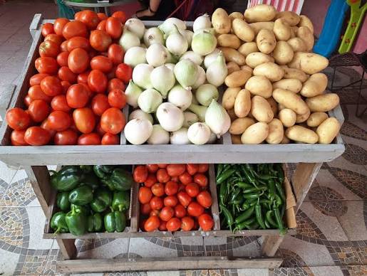 Inflación en México acelera en agosto de 2026; se ubica en 3.26%