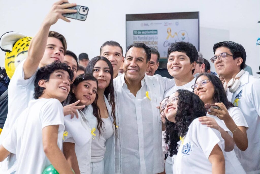 ERA DIA DEL SUICIDIO2 1