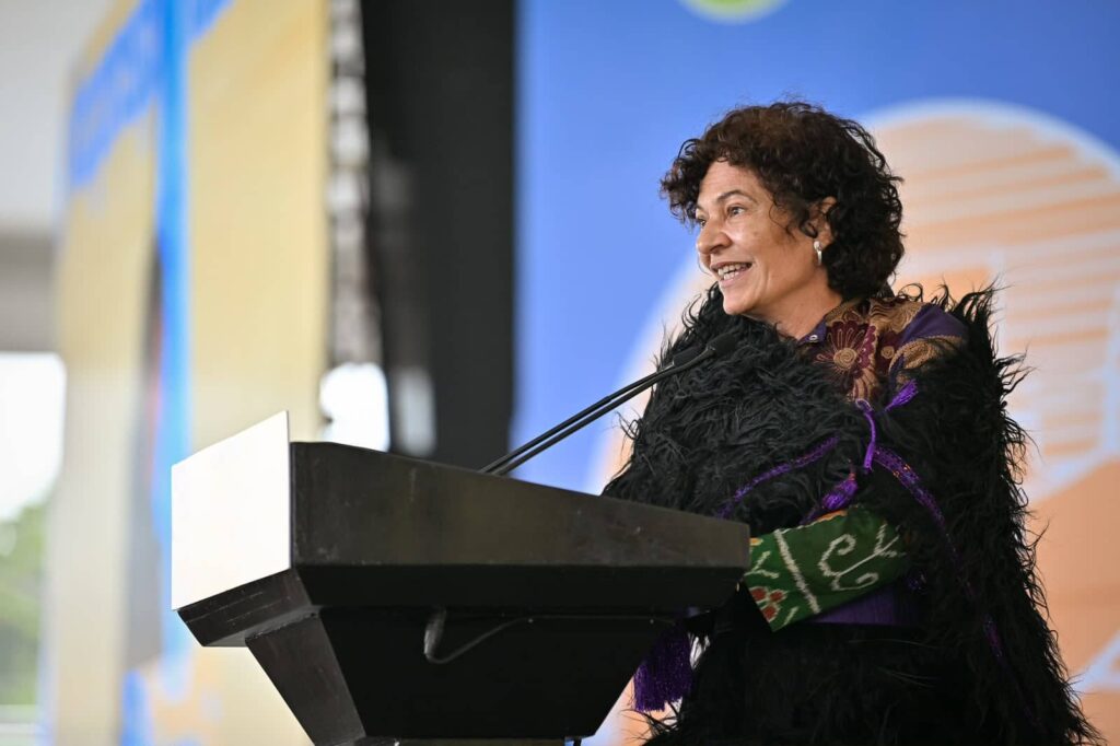 ERA DIA INTERNACIONAL DE LA ALFABETIZACION1 1
