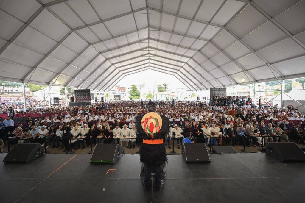 ERA DIA INTERNACIONAL DE LA ALFABETIZACION2 1
