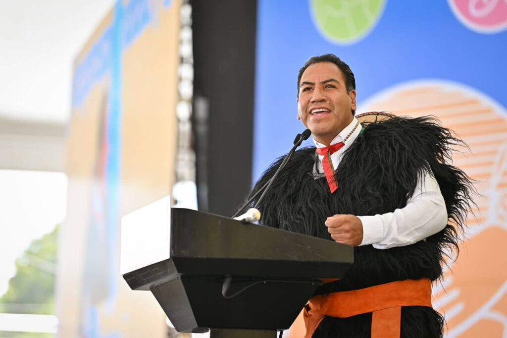 ERA DIA INTERNACIONAL DE LA ALFABETIZACION3 1