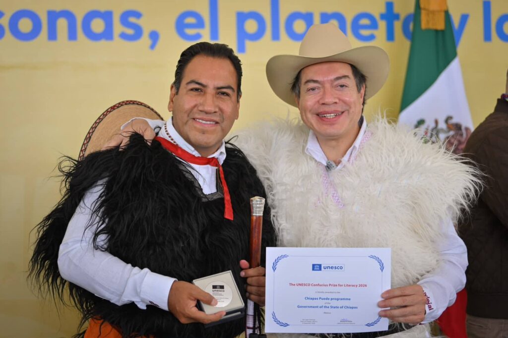 ERA DIA INTERNACIONAL DE LA ALFABETIZACION4 1