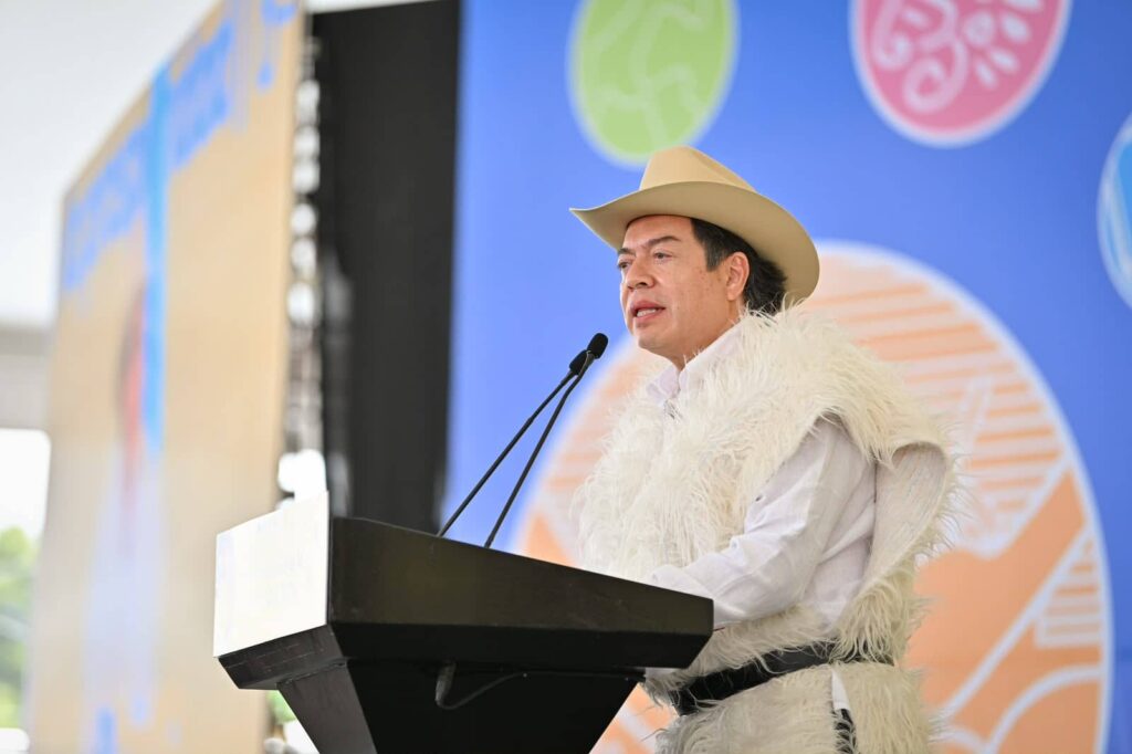 ERA DIA INTERNACIONAL DE LA ALFABETIZACION7 1