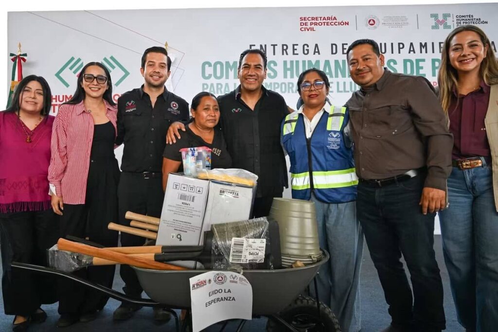 ERA GIRA DE TRABAJO5 1