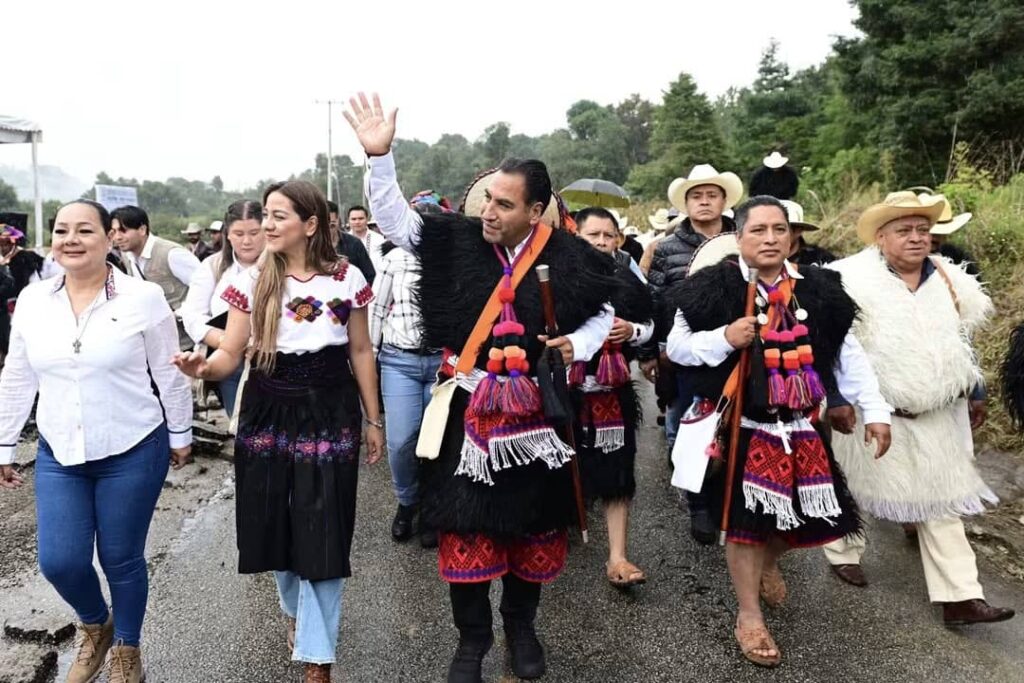 ERA OBRAS EN TENEJAPA2 1